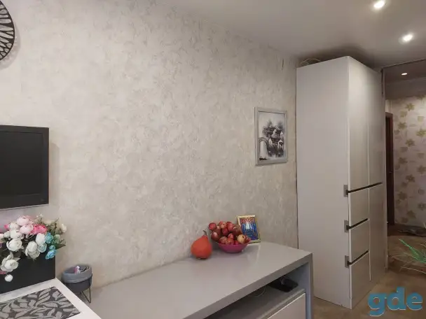 Продажа 2-х комнатной квартиры в г. Минске, ул. Ташкентская, дом 22-4 (р-н Чижовка), фотография 12