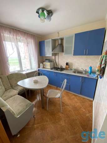 Продажа квартиры в г. Мозырь, фотография 4