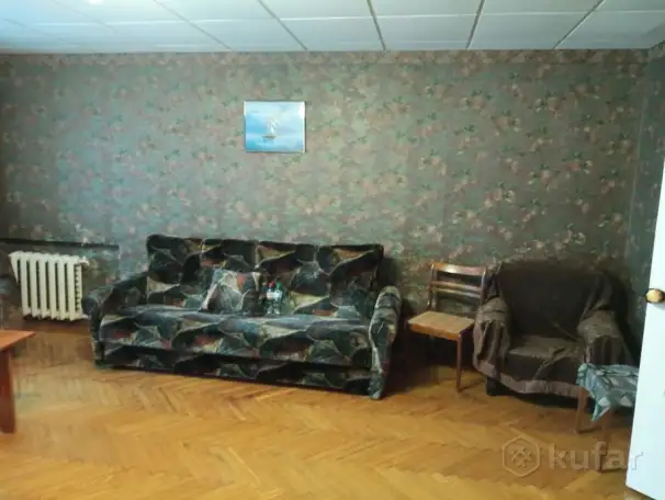 Продам квартиру, Овсянка, Горецкий район, Могилевская область, фотография 2