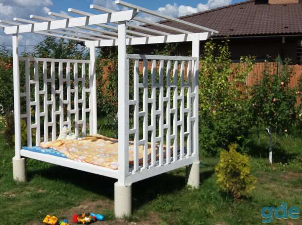 коттедж 2018г.п 250м.кв земля с аукциона15с 7км.отМКАД газ свет вода, фотография 5