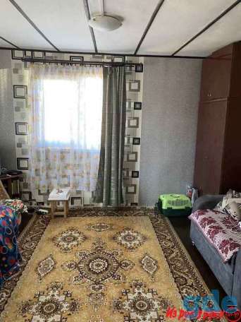 Продается дача СТ Березка-Агра, фотография 7