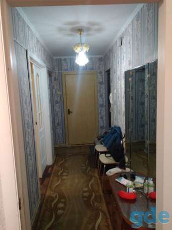 Продам двухкомнатную квартиру, ул. Советской Конституции, 29, фотография 8