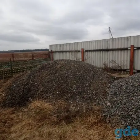 Продается участок, Гродненская область, Лидский район, д.Докудово, фотография 6