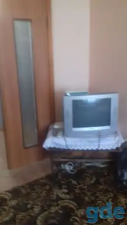 Аренда квартиры на сутки г. Климовичи, фотография 7