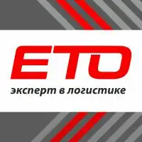 Перевозка жидких грузов в автомобильных флекситанках, фотография 2