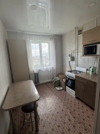 Продам 2-х комнатную квартиру в кирпичном доме, фотография 10