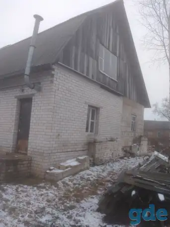 Продаю дом, д. Софиевка р-н обл, фотография 4