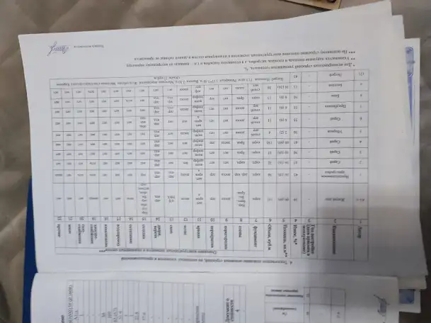 Продажа дома, Н.п.забродье район улица луговая дом 15, фотография 15