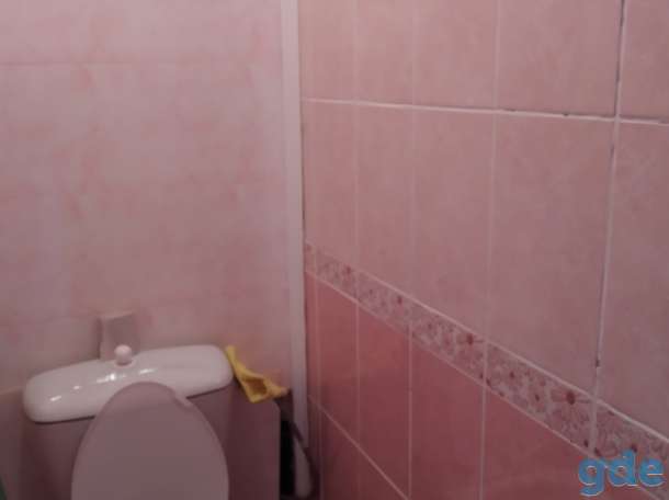 Продам 4 комнатную квартиру, Ул.Брестская,дом285а,ка.71, фотография 4