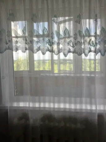 Сдаю комнату в аренду  пл.17,5кв.м. с балконом с 8ноября., фотография 3