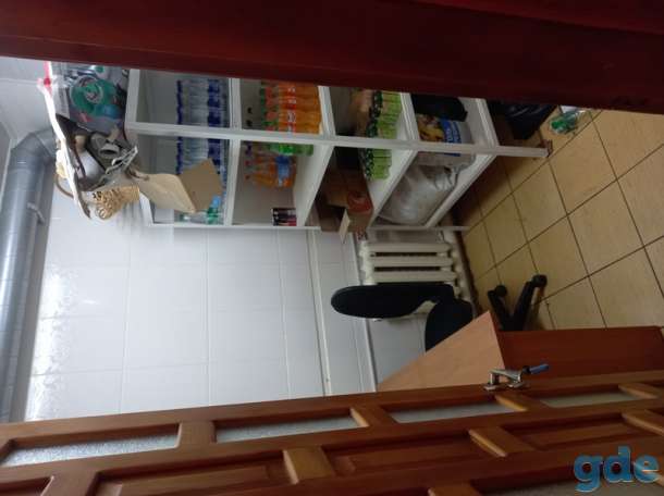 Сдам помещения в аренду под общепит, пиццерию, хлебопекарню готовый бизнес, фотография 18