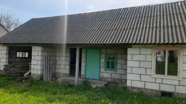 Дом с участком в Линово, фотография 5