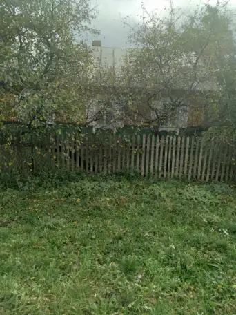 Продается дом в аг.Козловичи, Слуцкий район, фотография 5