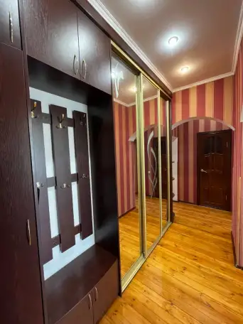 Квартира на сутки в центе Бобруйска, ул.Минская, д.15, фотография 4