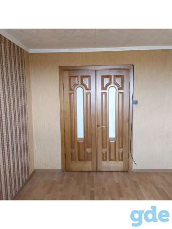 Продаётся 2- комнатная квартира в г. Фаниполь, фотография 5