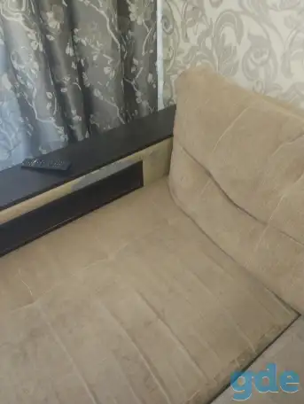 Продам угловой диван, фотография 7