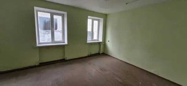 Административно-хозяйственное здание, Брестская область, г. Иваново, ул. Советская, 10/2, фотография 12