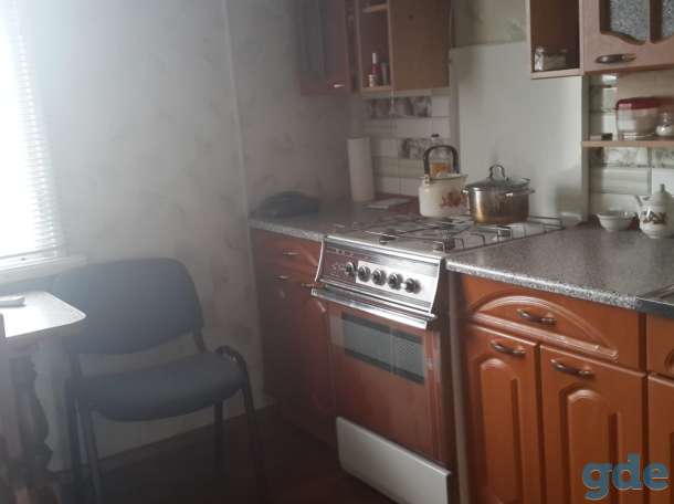 Продам дом, Лиозно, фотография 4