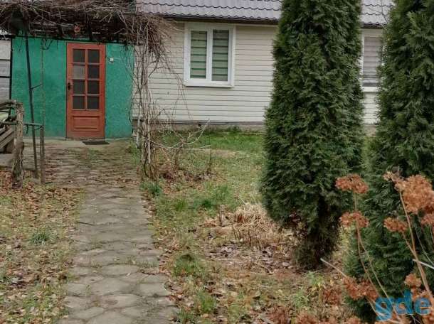 Продам, фотография 1