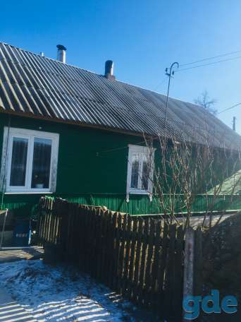 Продам дом, фотография 10