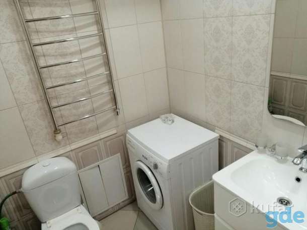 Сдаю квартиру, Улица комунистическая 27, фотография 3
