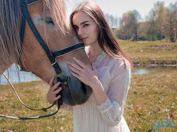 Фотограф Заславль. Свадебная фотография, Love Story, индивидуальная., фотография 1