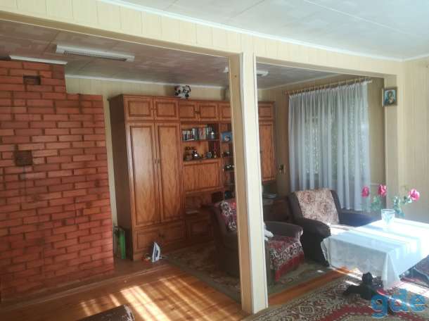 Продаю  дачу в Минской области ,С.Т 