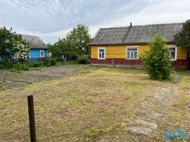 Продаётся дом, Ул.Заводская, фотография 6