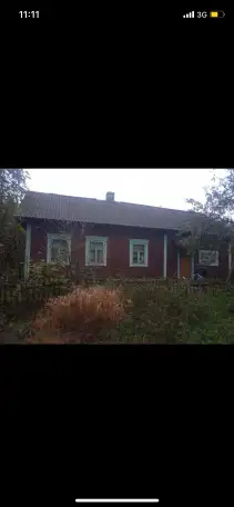 Продам дом, район, Брестская область, фотография 3