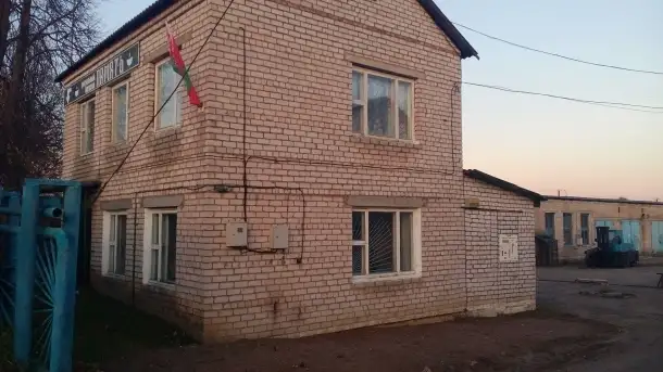 Аренда недвижимости, ул. Энергетиков, 7, фотография 1