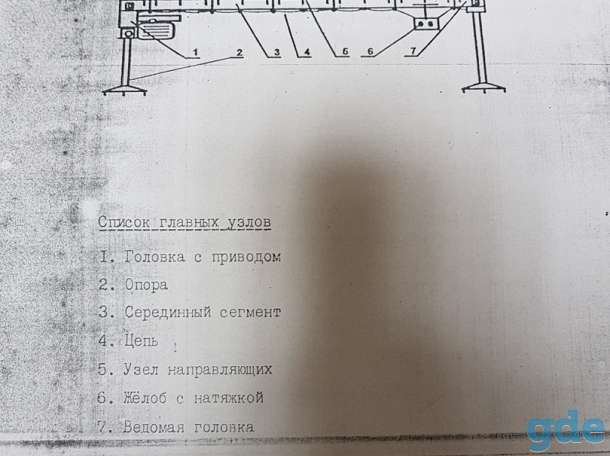 Оборудование розлива технических и пищевых жидкостей, фотография 4