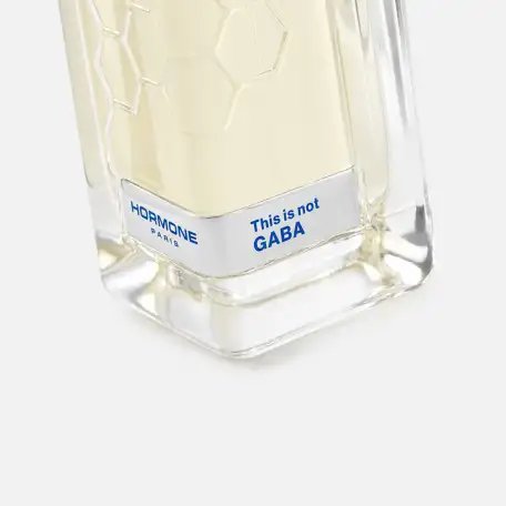 Hormone Paris Gaba Parfum (100 мл), фотография 3