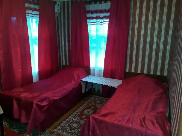 Усадьба с баней в д. Дворище, фотография 8