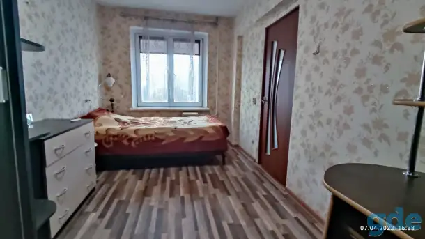 Квартиру на длительный срок сдам, Бельского,23, фотография 9