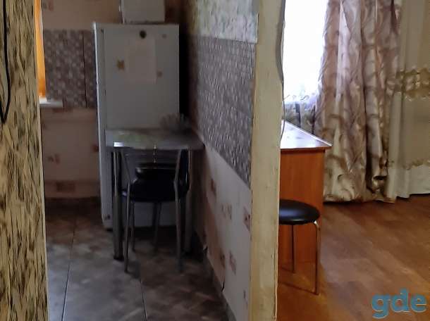 квартира на сутки c wi-fi в центре Могилева, Пр.мира 25, фотография 2