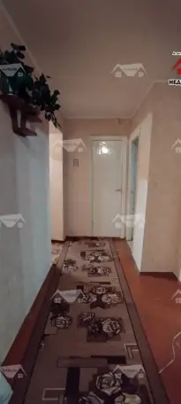 2-комн. квартира ул.Войкова д.7 г.Жлобин, фотография 5