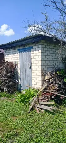 Продам дачу, район с/т Промстроитель, фотография 2