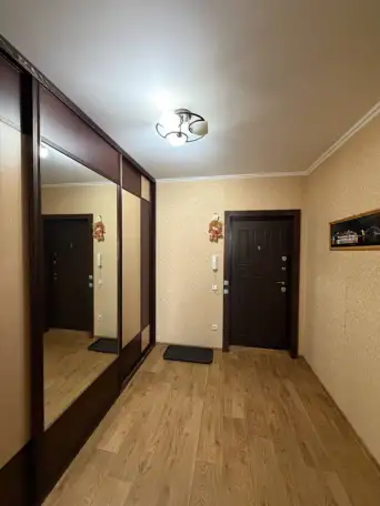Квартира на сутки в городе Гродно, фотография 9