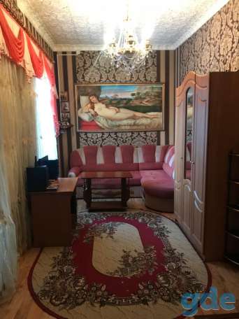 Продаётся Квартира В Г. Несвиж, фотография 5