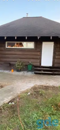 Сдам баню, фотография 1