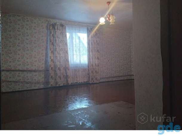 Продажа двухквартирный дом, фотография 1