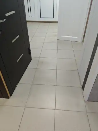 Продам административно-торговое помещение,г.Орша  ул.Ленина 81, фотография 7
