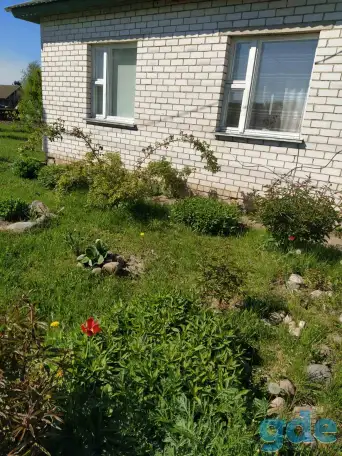 ПРОДАЕТСЯ  ДОМ, фотография 17
