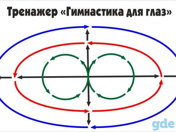 Стенд 