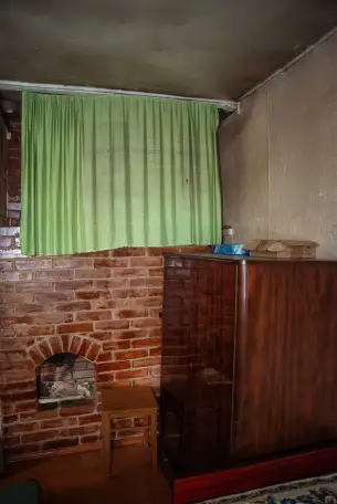 Дача у реки Лучеса, район, д.Лятохи, ул.Урожайная, 220, фотография 6