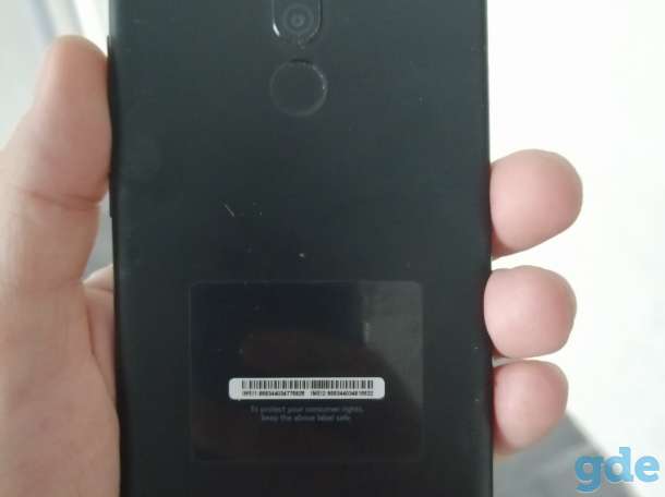 Продам Huawei mate 10 lite, фотография 1