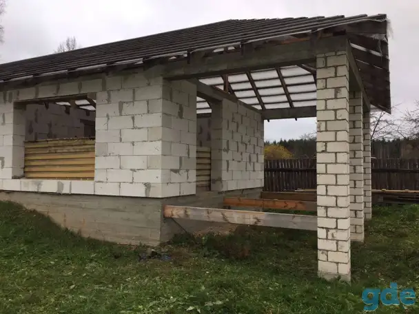 Продам, Стайки, фотография 2