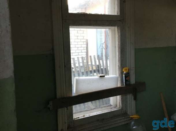 Продам дом 4-х квартирный блокированный, Могилев, ул. Вагонная, фотография 2