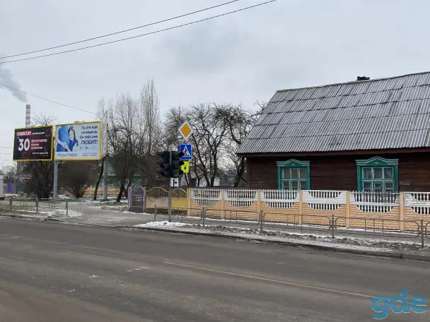 Однокомнатная квартира г.Барановичи (дом под снос), фотография 5