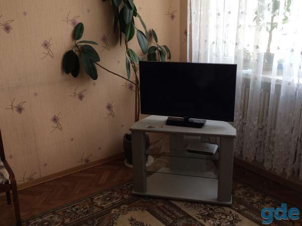 продам 3-х комнатную квартиру,  Ул. Мицкевича д.116 кор. 1 кв.16, фотография 4